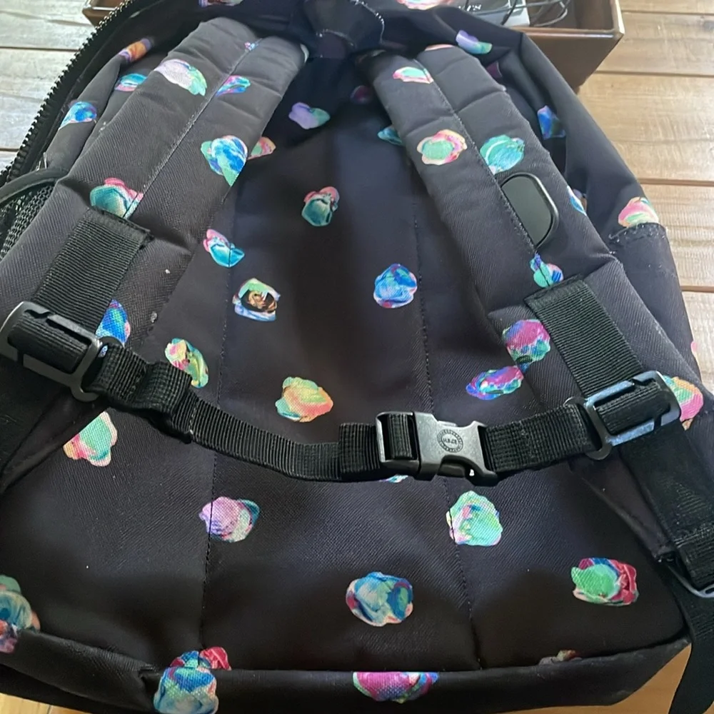 Herschel Supply Company excellent used